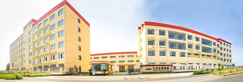 Factory-2