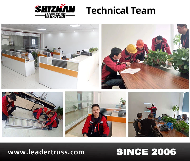 product-800-680