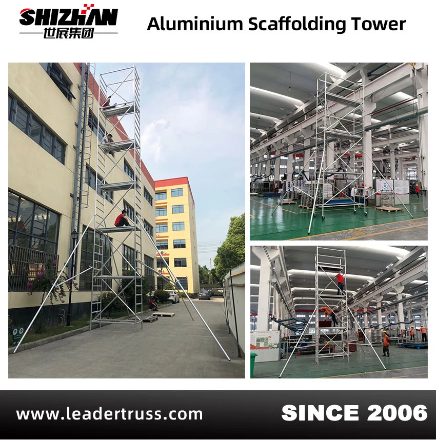 product-850-858