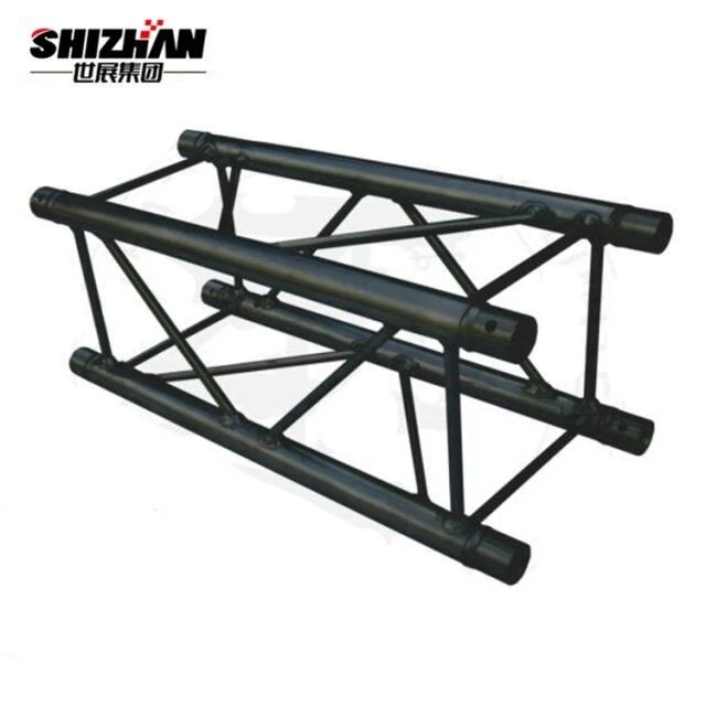 truss black (1)