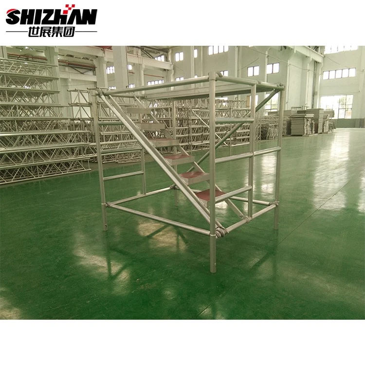 shizhan frame scaffold 41 shizhan frame scaffold 41